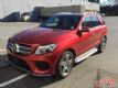 2018GLE43 ƽнڷڰ
