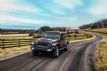 ʱ ȫJeep˽425