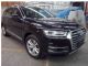 奥迪Q7 18款 3.0T Select精选68.5万 