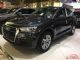 奥迪Q5 18款 2.0T Dynamic动感 天窗！