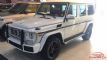2018G550 ֳ½ͷ