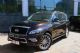 英菲尼迪QX80     17款     5.6L 标准