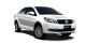 270km 长城C30EV升级版上市售8.6-9.0万