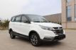 ȫ¿7SUV ٤;GT5