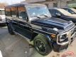 2018G63AMGӰ ʵûݲⶥ