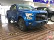 ԭװڸF150װ ȫϵϵ