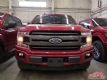 F150Ƥ ۿڵ׼ȫ