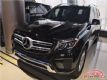 2018GLS450ֵŻ SUV