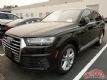 2018µQ7ֻ 糱