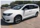 大捷龙Pacifica 17款 3.6L 低价优惠