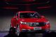 中型智能运动轿跑型SUV 东风风光ix5首发