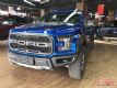 ʵ2018F150 ȫλϸڽ