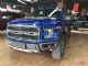 实拍2018款福特猛禽F150 全方位细节讲解