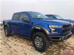 F150 ţбƤ