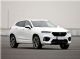 长城高端SUV WEY VV7价格稳定售16.78万起