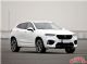 WEY VV7全系优惠10000元 售15.78万元起