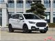 中型7座SUV 君马S70价格稳定售8.19万起