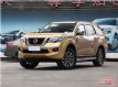 ӲSUV ղ;16.98-24.58