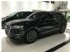 奥迪Q7 18款 3.0T Komfort舒适全城底价