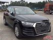 18µQ7콢SUV ʱе