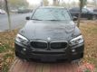 2018X5ǿ 龫Ʒ߶Ż