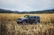 Jeepȫһٷͼ 425
