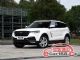 常州众泰T700价格稳定，暂无优惠