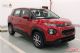 小型SUV 东风雪铁龙C4 AIRCROSS申报图