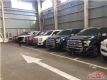 ¿ڸF150XLT ۿϢ