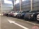 新款进口福特F150XLT 港口最新相关信息
