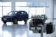 “新哈弗 New HAVAL”北京车展强势来袭