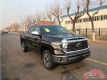 18̹;TRD PRO۸ 1794Ǯ