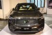 2018ӢQX50ʽ׷ 6