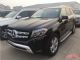 2018款奔驰GLS450 美规版3.0六缸七座SUV