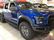 18F150׽ Ѷ