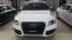 奥迪Q5 18款 2.0T Dynamic动感 天窗