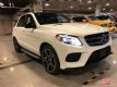 2018GLE400 Żݼӱ