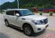 18款途乐4.0L 性价比碾压一切同级别SUV