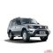 常州猎豹Q6目前价格稳定  现车销售16.98万起 