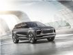 ׿綯SUV U5 IONͼ