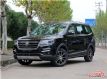 7SUV SX6 1.5Tͱչ