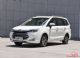 江淮乘用车4月销量18689辆 同比增长6.6%
