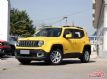 Jeep2018 13.48-19.08