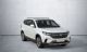 紧凑型SUV 风行T5官图发布4月25日亮相