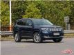 7SUV Jeepָӹ27.98-40.98