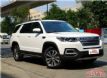 д7SUV CS95Ż2.5Ԫ