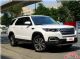 中大型SUV 长安CS95最高可优惠3.0万元