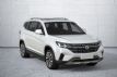 罻SUV ȫSUVX5S