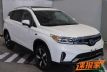 SUV ix4 EVڱչ׷
