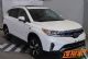 纯电SUV 广汽丰田ix4 EV将在北京车展首发